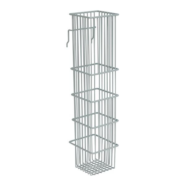 Catheter Holder Ea