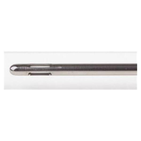 Toomey Liposuction Cannula Autoclavable Reusable Ea