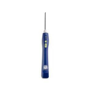 EleVation Biopsy Probe Breast Ea