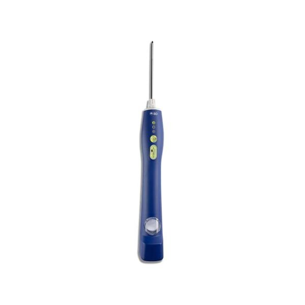 EleVation Biopsy Probe Breast Ea