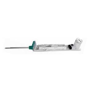 EleVation Biopsy Probe Breast Ea