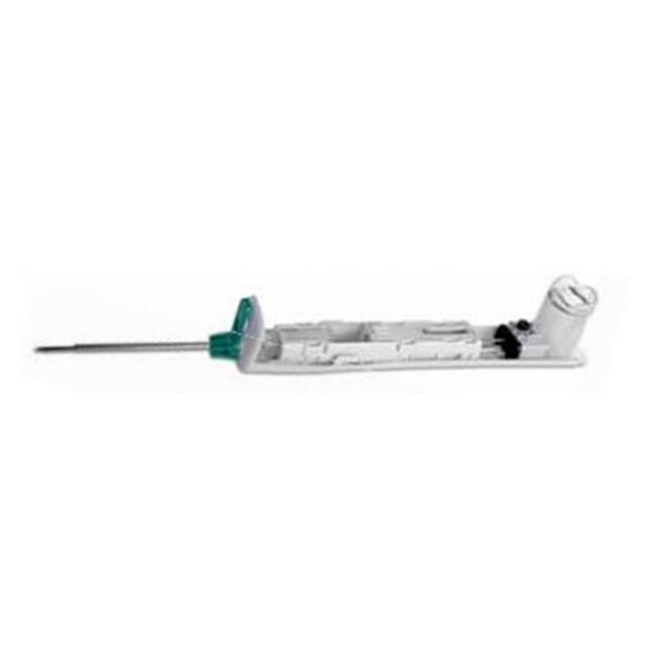 EleVation Biopsy Probe Breast Ea