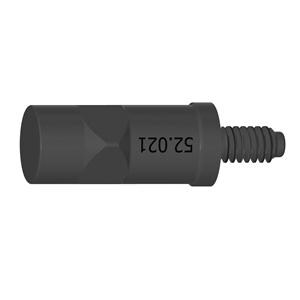 Scan Abutment BioHorizons External Hex Ea