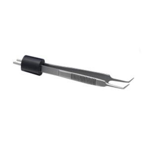 McPherson Electrode