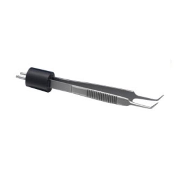 McPherson Electrode