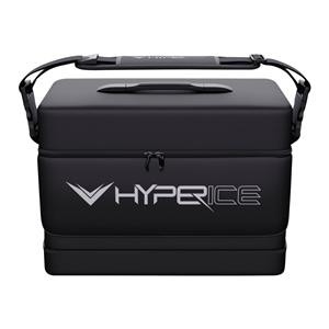 Hyperice Carry Case Ea