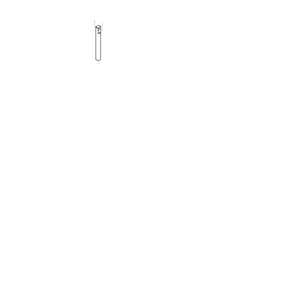 Shaft