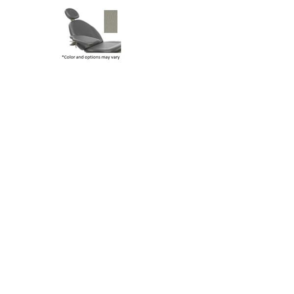 G2 Hand/Forearm Arm Dove