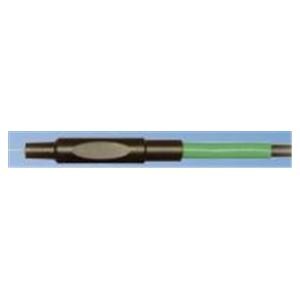 Monopolar Electrode Ea
