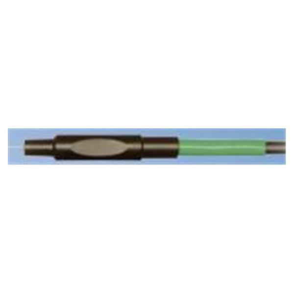 Monopolar Electrode Ea