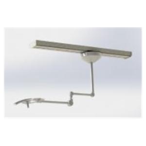 Ceiling Mount