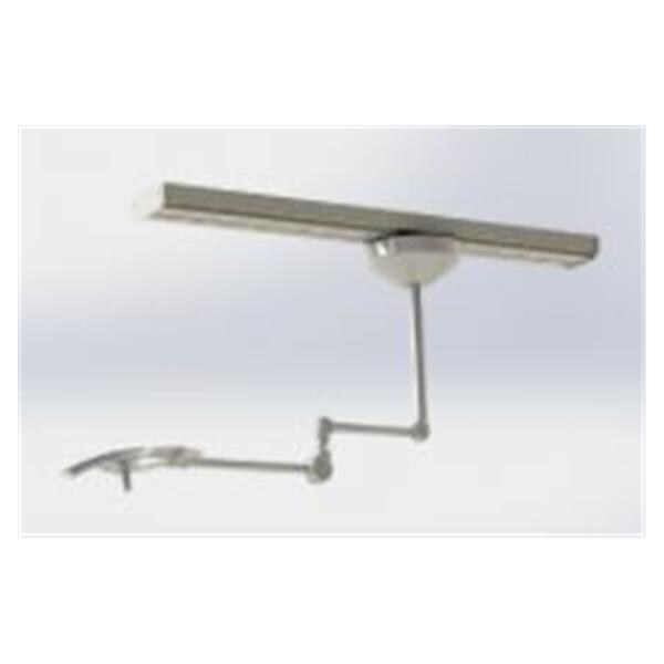 Ceiling Mount