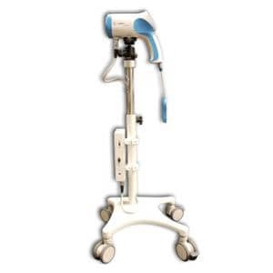 Kit Stand For LT-300 Colposcope Ea