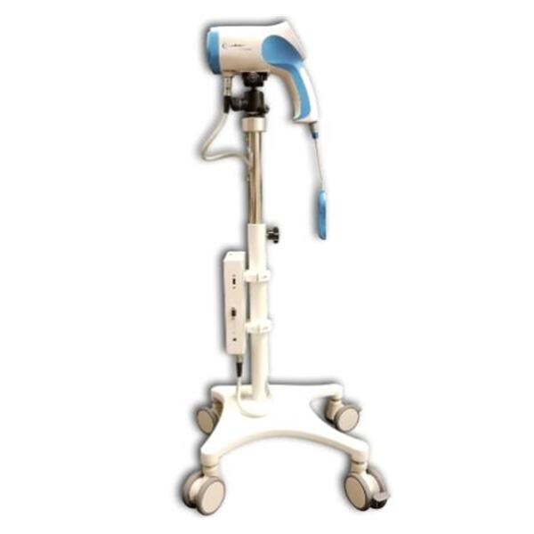 Kit Stand For LT-300 Colposcope Ea
