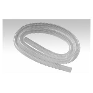 Smoke Evacuation Tubing 24/Ca