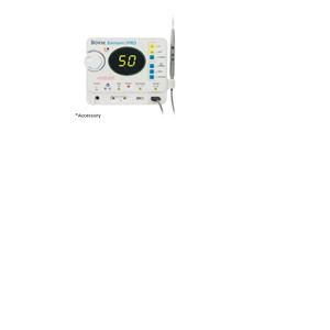 Power Cord For A942/A952 Ea