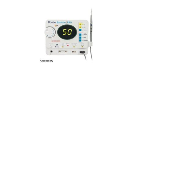 Power Cord For A942/A952 Ea