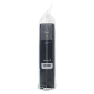 Draft Resin Grey 1/Lt