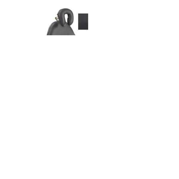 G2 Articulating Headrest Slate