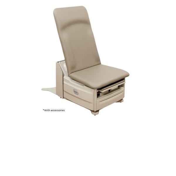 Flex Access 5801 Exam Table Exam Table Clamshell
