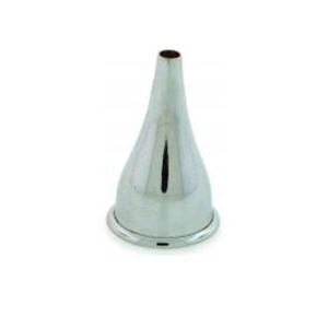 Gruber Ear Speculum Size 4 Ea