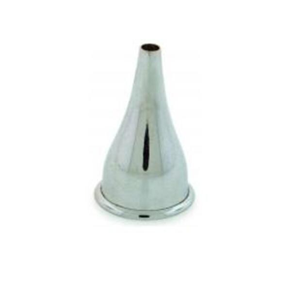 Gruber Ear Speculum Size 4 Ea
