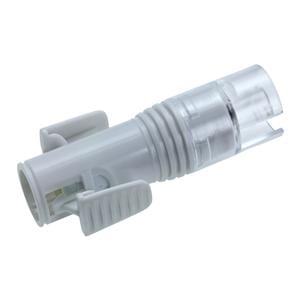 OnGuard Adaptor Adapter 50/Bx, 6 BX/CA