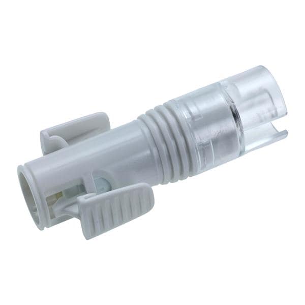 OnGuard Adaptor Adapter 50/Bx, 6 BX/CA
