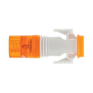 Adaptor Lock 50/Bx, 6 BX/CA