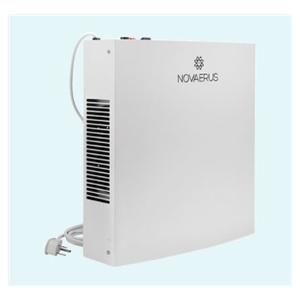 Protect 900 Disinfecting Air Purifier 120V