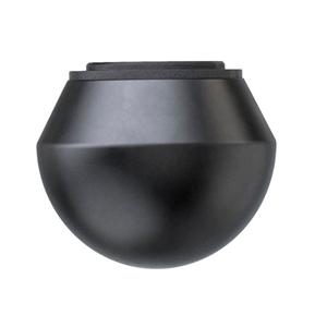 Standard Ball For Theragun PRO/Elite/Prime/Mini/G3PRO/G3 Ea