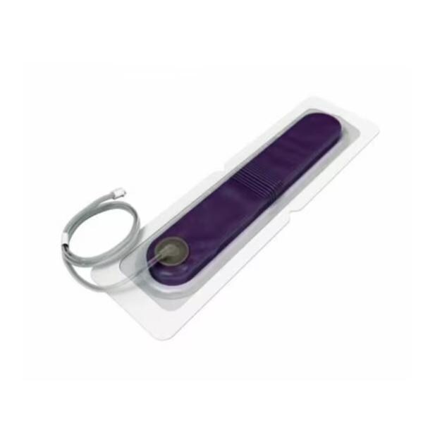 Prevena NPWT Kit Foam 35cm Peel & Place Purple 5/Ca