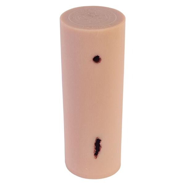 Wound Care Simulator Ea