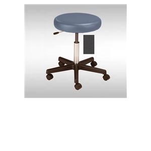Exam Stool Schooner 300lb Capacity