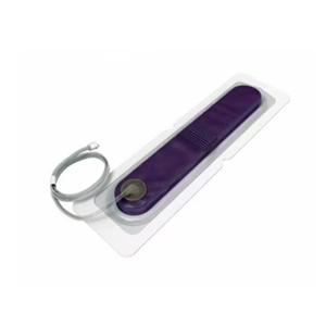 Prevena Plus System Kit 35cm Peel & Place 3/Ca