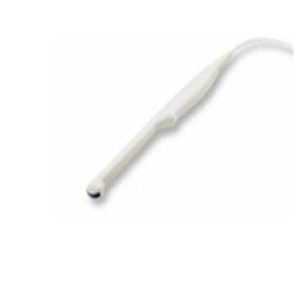 65EC10EA Convex Array Transducer Ea