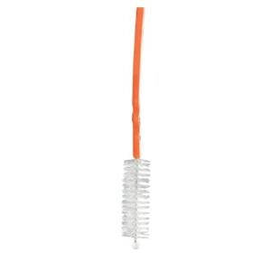 Micro-Tech Endoscopy Single Channel Brush Single-Use 500/Ca