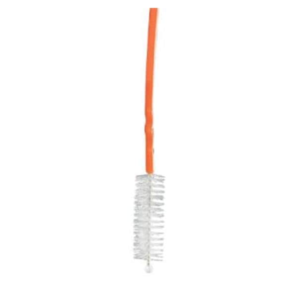 Micro-Tech Endoscopy Single Channel Brush Single-Use 500/Ca