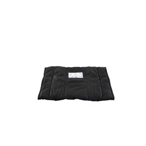 Cushion Seat Ea