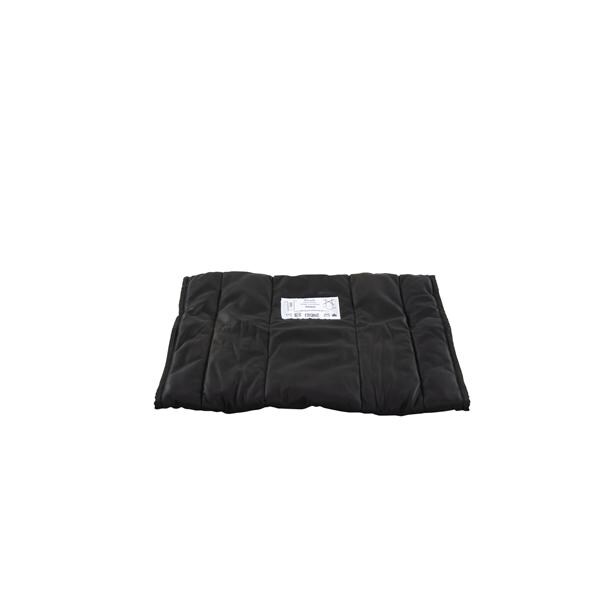 Cushion Seat Ea