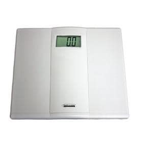 Talking Scale 400lb Capacity Digital LCD Display Each