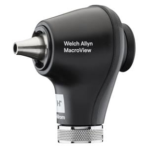 Macroview Otoscope Each