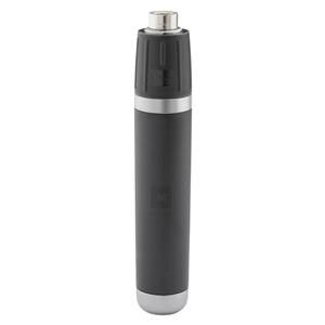 Lithium Ion Battery 3.5v Ea