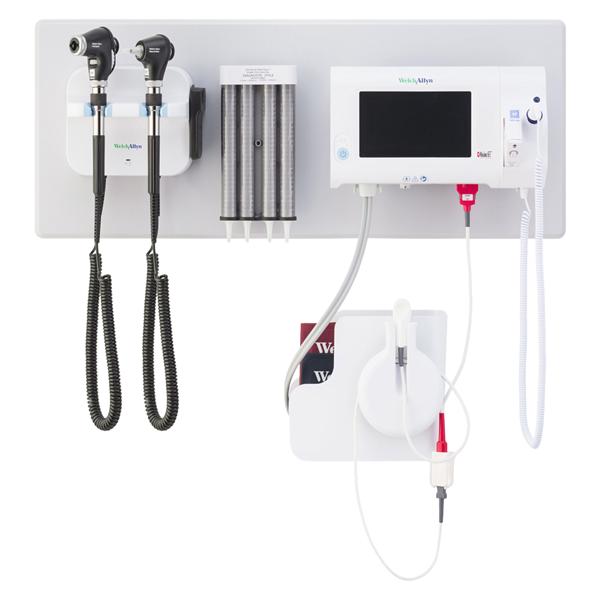 GS 777 Integrated Wall System/Board Ea