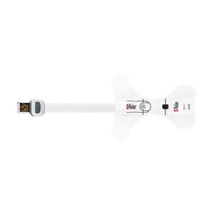 RD SET SPO2 Sensor Adult For Accutorr 3 Monitor 20/Bx