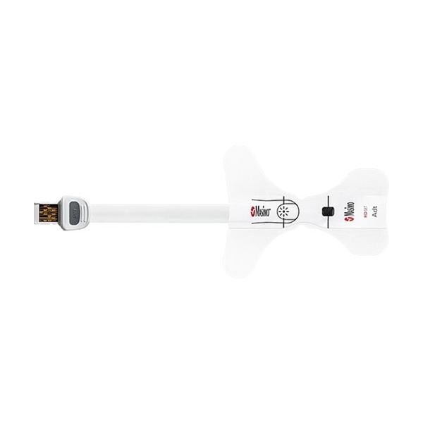 RD SET SPO2 Sensor Adult For Accutorr 3 Monitor 20/Bx