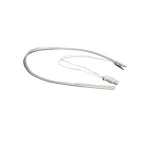 400 Series Esophageal Stethoscope Disposable 20/Bx
