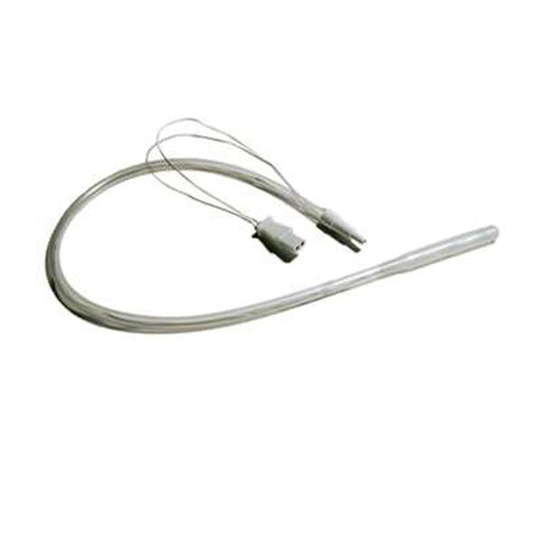 400 Series Esophageal Stethoscope Disposable 20/Bx