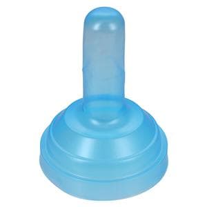 Vestal _ Sterile Light Handle Cover