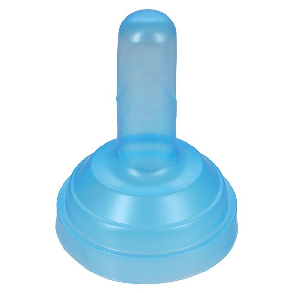 Vestal _ Sterile Light Handle Cover